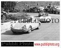 Porsche 911 S - Prove (2)
